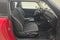 2025 MINI Cooper Signature Plus