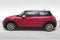 2025 MINI Cooper Signature Plus