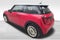 2025 MINI Cooper Signature Plus