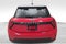 2025 MINI Cooper Signature Plus