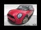 2025 MINI Cooper Signature Plus