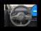 2025 MINI Cooper Signature Plus