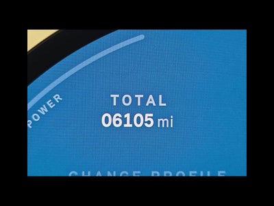 2025 MINI Cooper Signature Plus