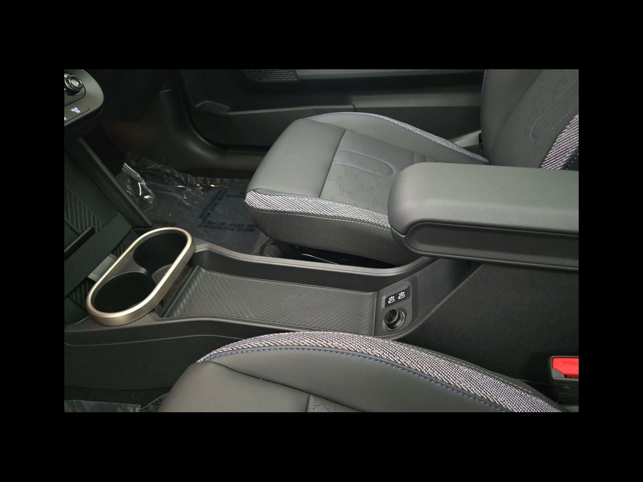 2025 MINI Cooper Signature Plus