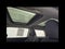 2025 MINI Cooper Signature Plus