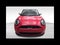 2025 MINI Cooper Signature Plus