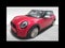 2025 MINI Cooper Signature Plus