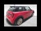 2025 MINI Cooper Signature Plus