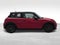 2026 MINI Cooper Cooper