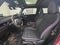 2026 MINI Cooper Cooper