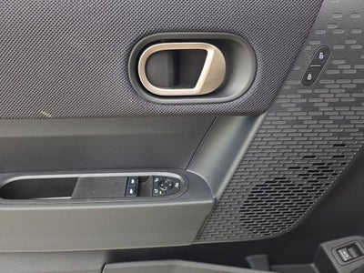 2026 MINI Cooper Cooper