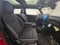 2026 MINI Cooper Cooper