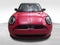 2026 MINI Cooper Cooper