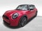 2026 MINI Cooper Cooper