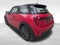 2026 MINI Cooper Cooper