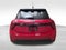 2026 MINI Cooper Cooper