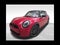 2026 MINI Cooper SIGNATURE PLUS