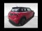 2026 MINI Cooper SIGNATURE PLUS