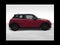 2026 MINI Cooper SIGNATURE PLUS