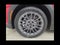 2026 MINI Cooper SIGNATURE PLUS
