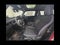 2026 MINI Cooper SIGNATURE PLUS