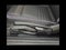 2026 MINI Cooper SIGNATURE PLUS