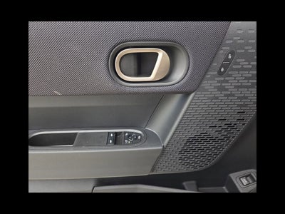 2026 MINI Cooper SIGNATURE PLUS
