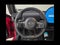 2026 MINI Cooper SIGNATURE PLUS