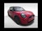 2026 MINI Cooper SIGNATURE PLUS