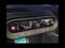 2026 MINI Cooper SIGNATURE PLUS