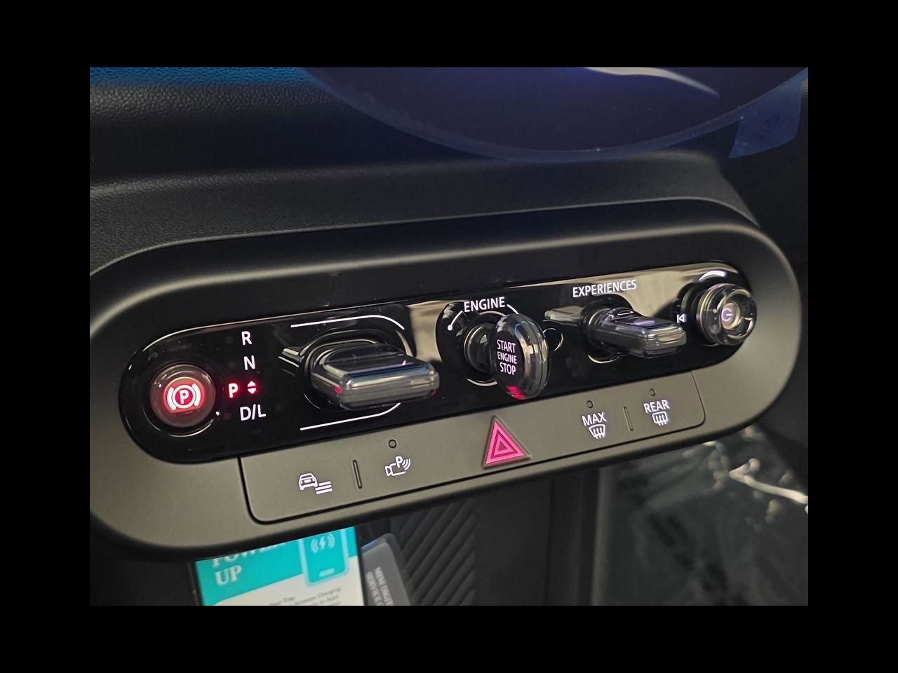 2026 MINI Cooper SIGNATURE PLUS