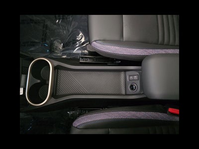 2026 MINI Cooper SIGNATURE PLUS