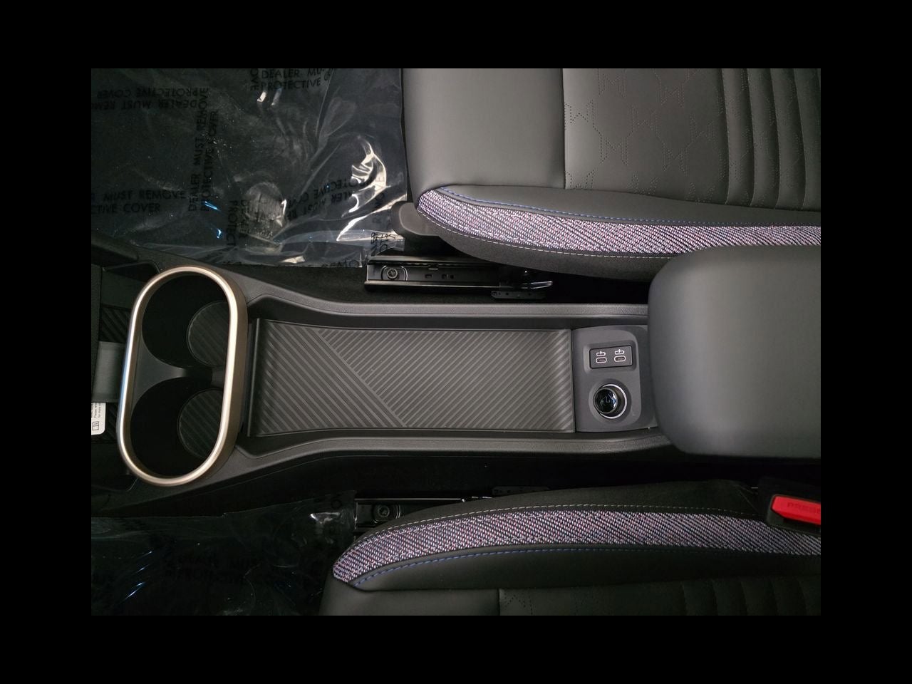 2026 MINI Cooper SIGNATURE PLUS