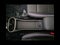 2026 MINI Cooper SIGNATURE PLUS