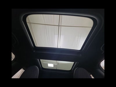2026 MINI Cooper SIGNATURE PLUS