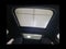 2026 MINI Cooper SIGNATURE PLUS