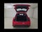 2026 MINI Cooper SIGNATURE PLUS