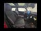 2026 MINI Cooper SIGNATURE PLUS