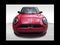 2026 MINI Cooper SIGNATURE PLUS