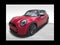2026 MINI Cooper SIGNATURE PLUS