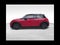2026 MINI Cooper SIGNATURE PLUS