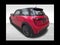 2026 MINI Cooper SIGNATURE PLUS