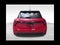 2026 MINI Cooper SIGNATURE PLUS