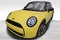 2026 MINI Cooper Oxford Edition