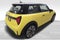2026 MINI Cooper Oxford Edition