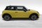 2026 MINI Cooper Oxford Edition