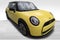 2026 MINI Cooper Oxford Edition
