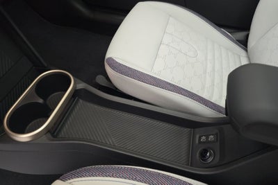 2026 MINI Cooper Oxford Edition