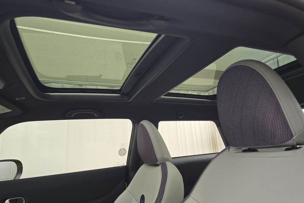 2026 MINI Cooper Oxford Edition