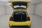 2026 MINI Cooper Oxford Edition